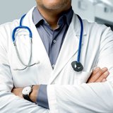 C.M.I. Dr. Titiriga-Radoi Dan Liviu - Medicina de familie